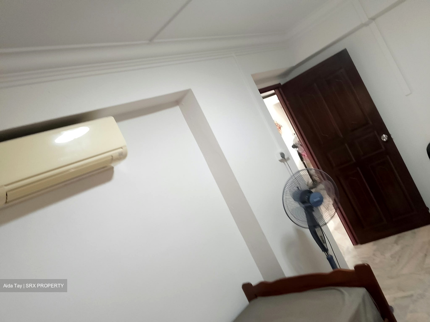 Jurong West Street 81 (Jurong West),  #620754851
